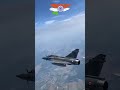 Ab Tumhare Hawale New Airforce Whatsapp Status Video Trendingshorts Shortsvideo Airforce Fighter