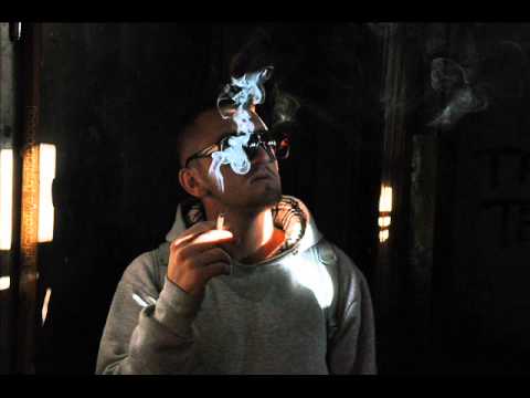 Reflex ft. DiTi-G - Ku je ti [2013].