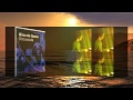 Mirco De Govia - Dayturn