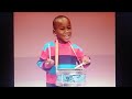 Elmo S World Music Kids Baby