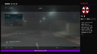 「参加型」COD MWW 今日は何デスですむかなぁ♪  初見さん大歓迎♪♪