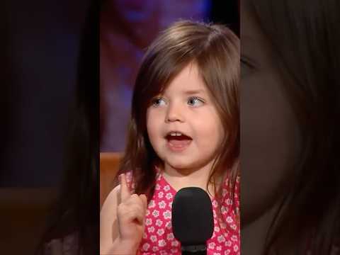 Najsilnejší ocko na svete! 🌍💪