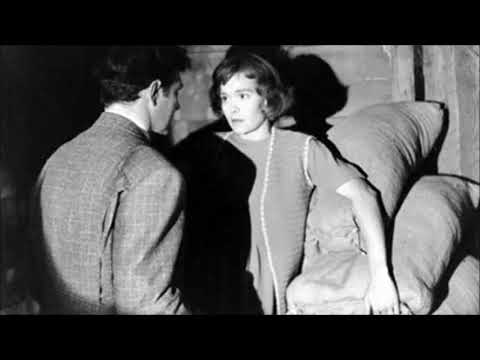 Active Child - Johnny Belinda (Pablo Bolivar Rainy Ambient Version)