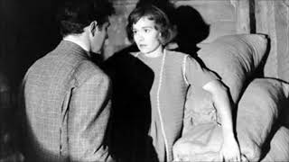 Active Child - Johnny Belinda (Pablo Bolivar Rainy Ambient Version)