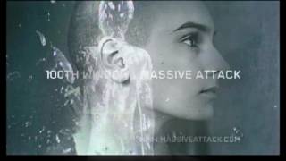 Massive Attack/Sinead O&#39;Connor - A Prayer for England (Minor Incursion mix)
