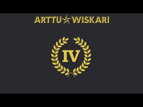 Kuningaslohi video
