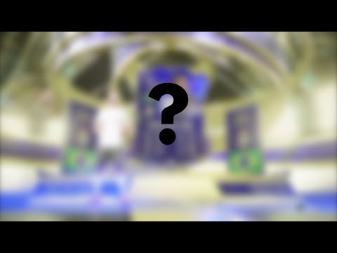 Submitting a 2mil coin card...