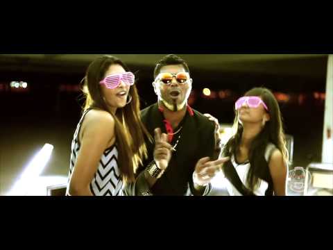 Unnaleythandi-Mr.5K ft Thambee Boy