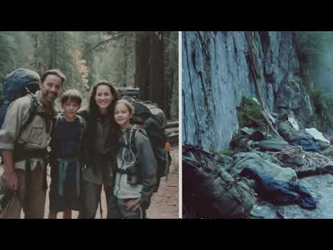 Польш, Канад, Тайвань жуулчдын учир битүүлэг үхлүүд