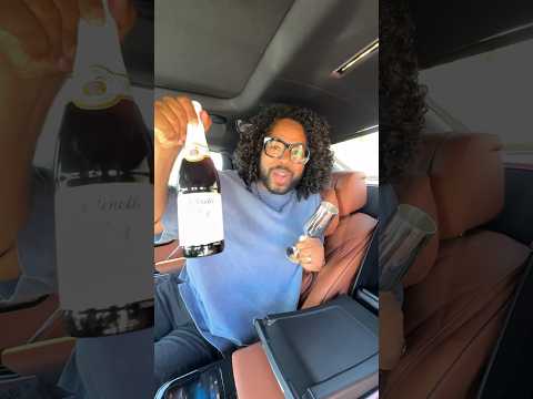 Thumbnail for The $250K Mercedes-Maybach S680 is ULTRA FANCY! ✨ by Maybach