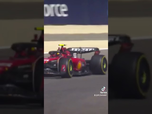 Vídeo relacionado con SANGOIMPRESS Taza personalizada Fórmula 1 y Moto GP con Calendario y Circuitos 2024 (MGP 2024)