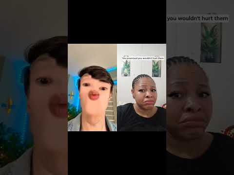 Acting. #duets #viralshorts #shortfeeds #trending #relatable #blowup #fypviral