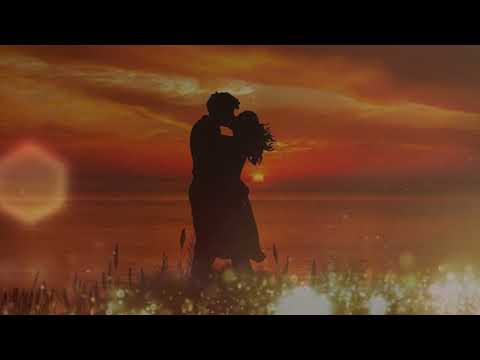 NIGI x MaxBeard BÁRHOL JÓ VELED LENNI (EXCLUSIVE)