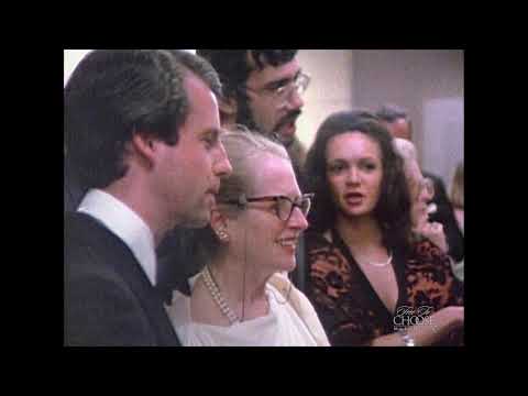 Free To Choose 1990 – The Failure of Socialism -  School Taxes