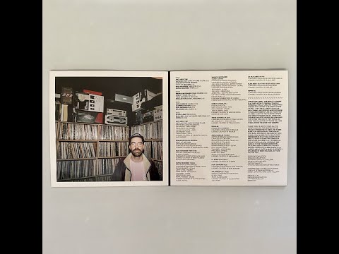 Igor Jadranin  - Nub