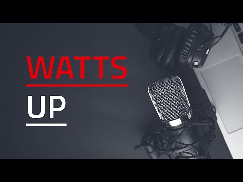 Throwback- Basics of Power Inductors