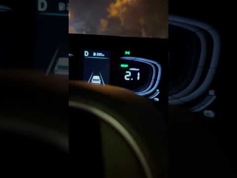 Kia Motors - Early Engine Problem (1500miles) - Image 6