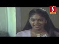 Ragam Anuragam Malayalam Movie