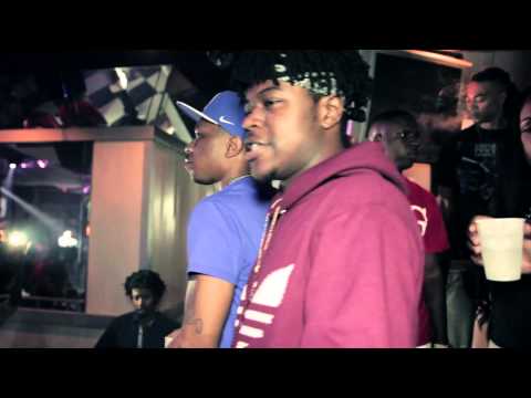 Yo Gotti feat. Wave Chapelle - Talk To Em - Birthday Bash 19