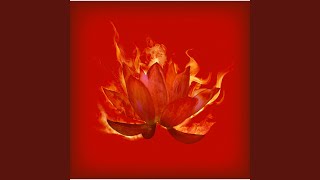 Download lagu Guren (Naruto Shippuden OP Version) mp3 Download lagu Guren (Naruto Shippuden OP Version) mp3