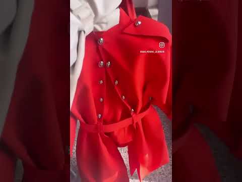 Savo Perovic 1 deo priprema za #pze23 #presidente PRESIDENTE