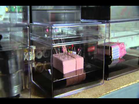 MBDFA 2008 - Nominees - G+N