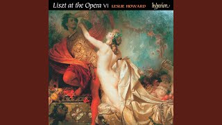 Download lagu Liszt: Concert Paraphrase on Ernani (I) , S. 431a (After Verdi) mp3