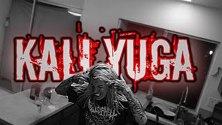 Ghostemane - Kali Yuga [Single] |ПЕРЕВОД|
