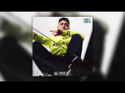 (FREE) Kalim x Jamule Type Beat 2019 | Free Type Beat prod. Yung Ares