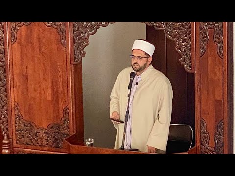 Morali Islam në Shoqerinë Moderne