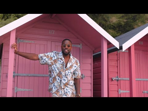 Michael Amadi - Little Bit of Love (Official Video)