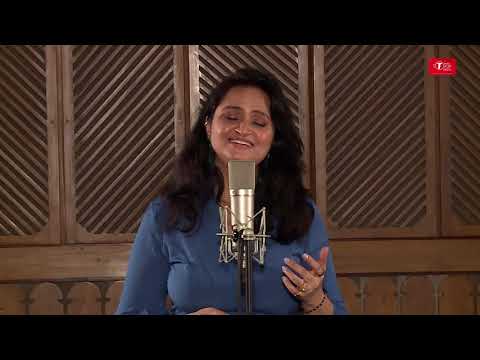 Raman Saluja Dua Salamat cover