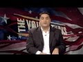 #AskCenk Politician & TYT, Code Pink, and 2016 ...