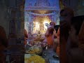 SHANTI DHARA RANILA JAIN MANDIR