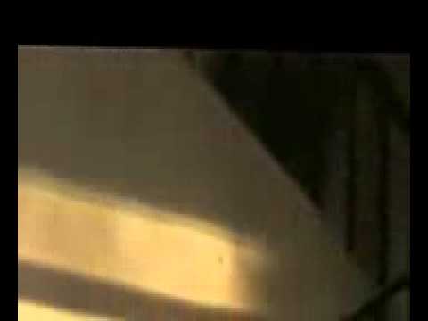 اقتحام عناصر حركة الفجر الاسلامية ناحية دبسي عفنان في ريف الرقة