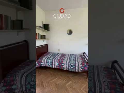 Venta Casa Brazo Oriental #montevideo #inmobiliaria #ventacasa #realestate