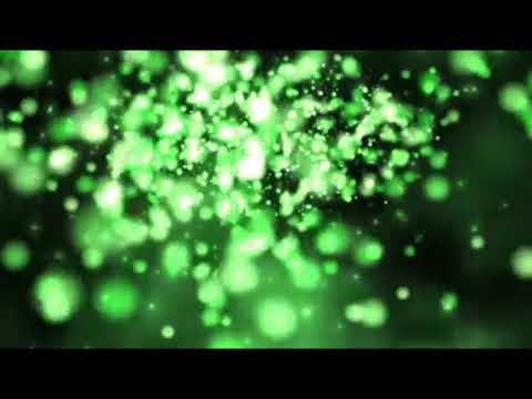 Rulionzzo   Everyday