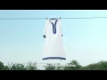 Rin Tamil TVC