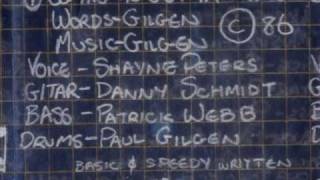 ZirconiuM - Comin' To Get Ya