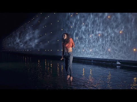 ZEBRA LOVA - Burst of Laughter