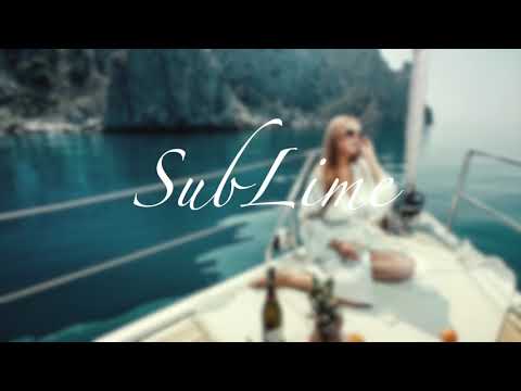 Cat Dealers & Lowderz - Cuba