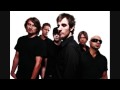 Pendulum - The Terminal
