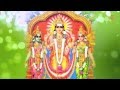 Swamy Sri Subramanya Telugu Bhajan By Geetha Madhuri Full Video I Sarvam Bhaktimayam
