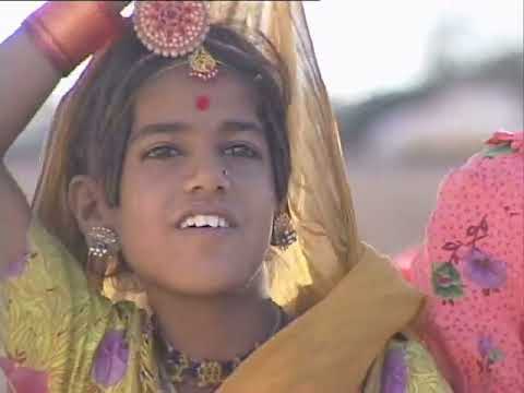 13.Historia Starozytnych Cywilizacji Indie