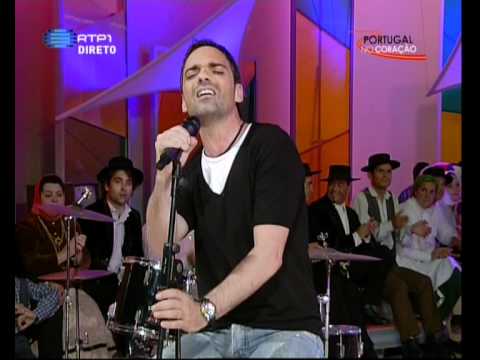 portugal no coracao dois olhares.avi