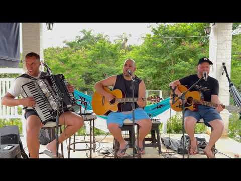 Lipe e Ramon - Liguei Para Dizer Que Te Amo