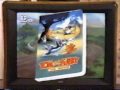 1993 Tom And Jerry The Movie VHS Ad