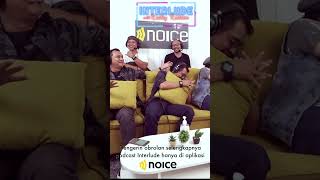 Download lagu PADI Band cerita lucu dibalik lagu Cahaya Mata, podcast-nya bisa didenger di aplikasi Noice ya! mp3 Download lagu PADI Band cerita lucu dibalik lagu Cahaya Mata, podcast-nya bisa didenger di aplikasi Noice ya! mp3