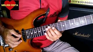 Download lagu Tutorial Melodi Lagu BENCI MANSYUR S || MUDAH DI PAHAMI || Tutorial Melodi Dangdut Termudah mp3