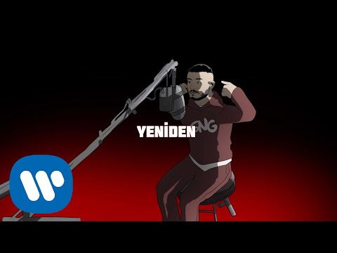 Video thumbnail for Yeniden